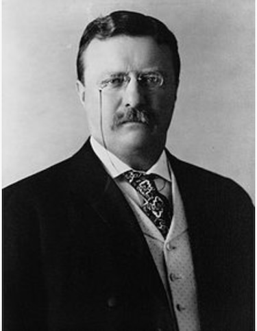 ‘Trump, el Canal de Panamá y el viejo mito del poder de los EEUU’