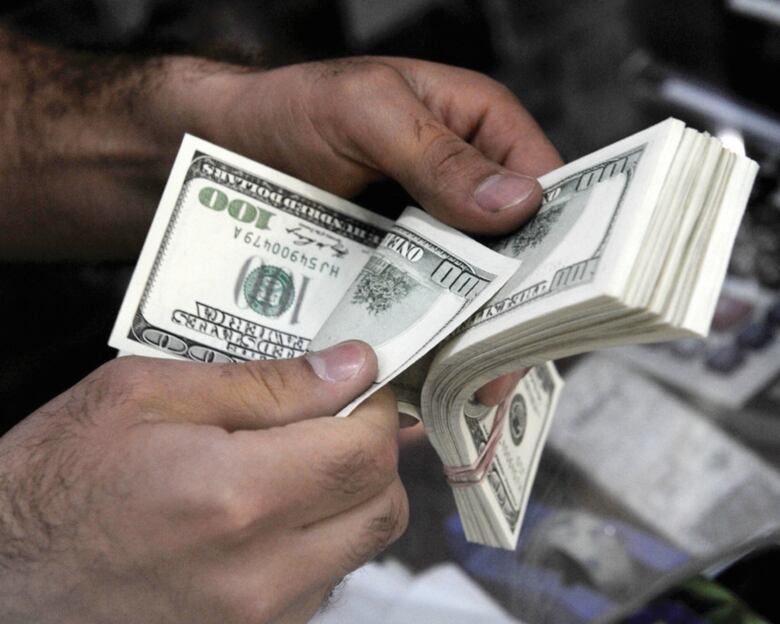 FMI advierte que Panamá sigue siendo vulnerable a amenazas externas de lavado de dinero y recomienda más controles