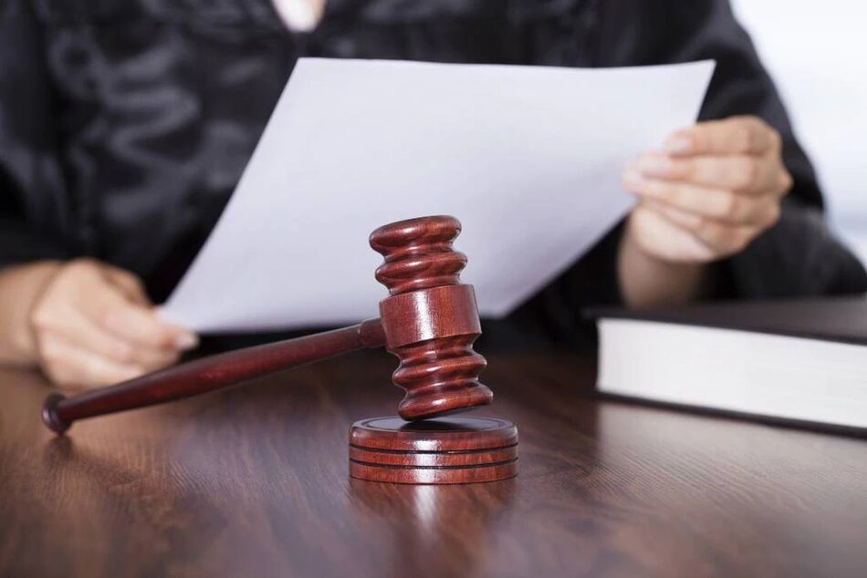 Juzgado declara causa compleja caso sobre irregularidades en cheques de la Asamblea