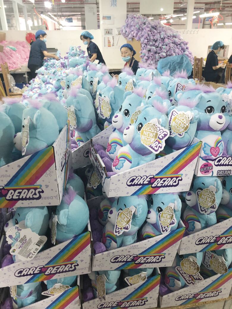 El lugar de donde vienen los sueños