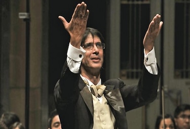 La mejorana como un material de investigación