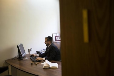 Panamá es el país con más hostilidad hacia los judíos en América
