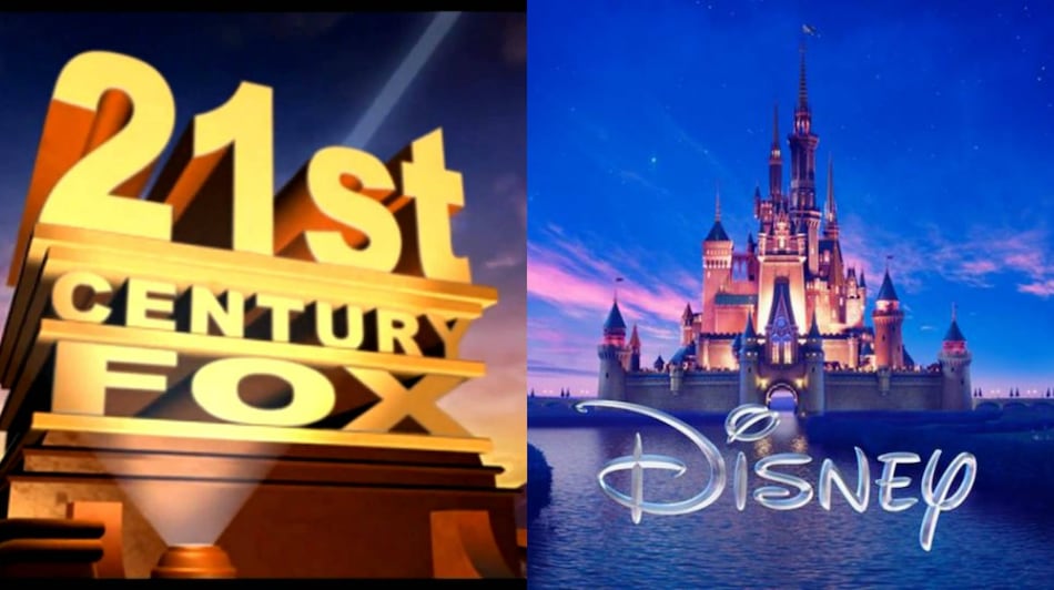 Orden judicial de Televisa frena fusión Disney-Fox en México