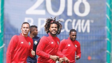Más de 3 mil 500 millones vieron parte del Mundial