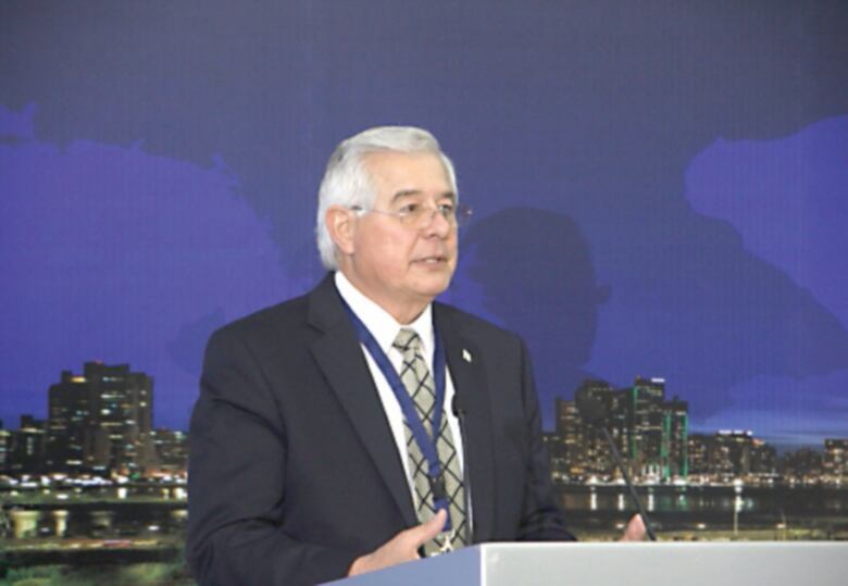 Caminos complejos para salvar el IVM