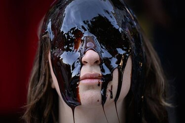 11 imágenes que más han impactado en lo que va del año 2025