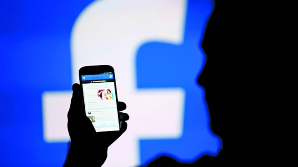 Removerán el odio de redes sociales