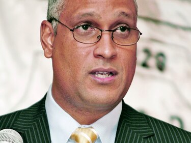 Defensa legal de Martinelli desestima solicitud de Mejía