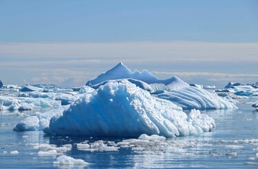 El nivel del mar subió más de lo previsto en 2024, afirma la NASA