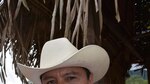 Con cabalgata de 72 kilómetros inician fiestas patrias