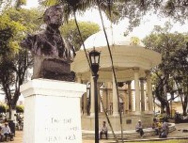 Inmortales, pero desapercibidos