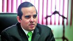 Inestabilidad en los chiqueros