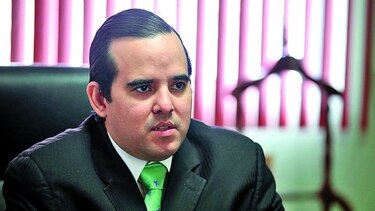 Inestabilidad en los chiqueros