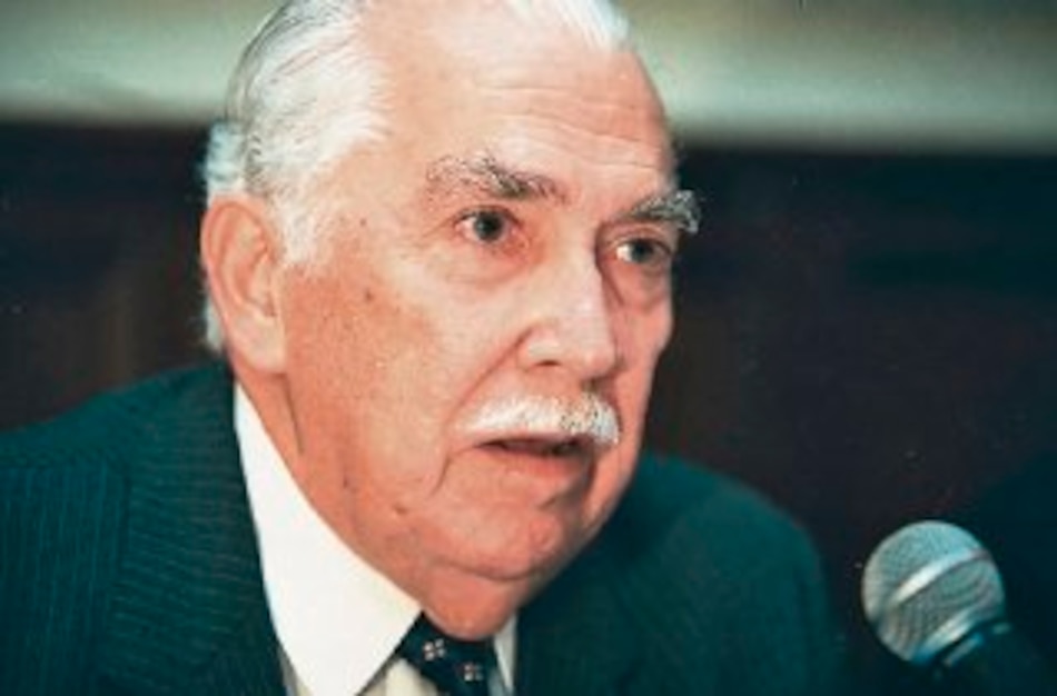 Honores a la memoria de Carlos Iván Zúñiga