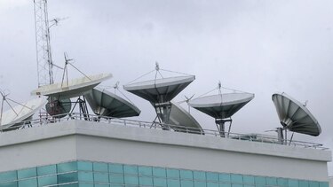 ¿A qué tipo de mercado se enfrentará Tigo?