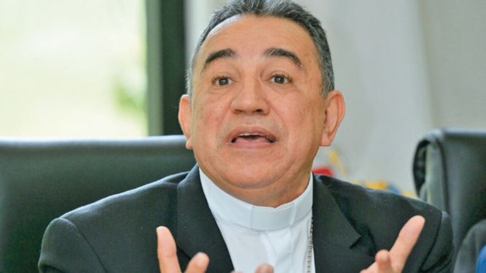 Panamá lista para recibir a más de 200 mil jóvenes