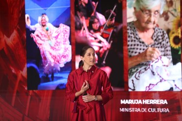 Foro Mujer 2026 reúne a líderes que impulsan el cambio