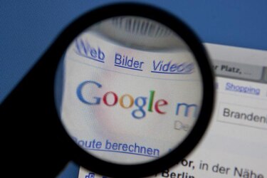 Google planea servicio de venta por Internet para competir con Amazon