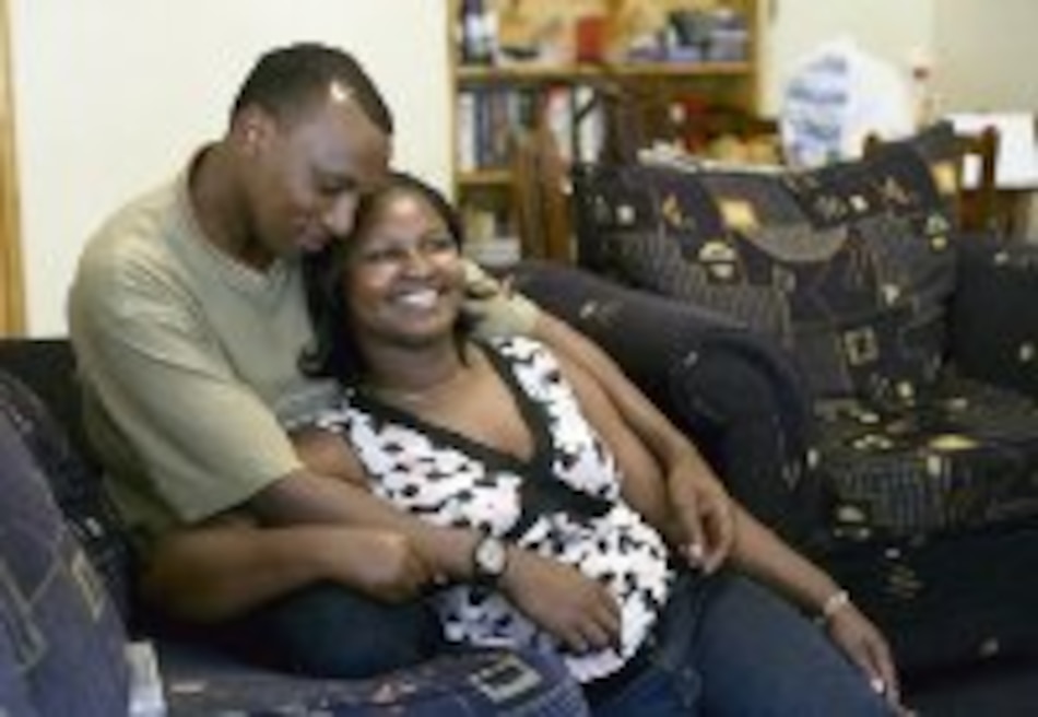 Sífilis, la gran ‘imitadora’