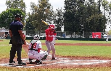 Se complica pase al Mundial para la novena Sub-12 panameña