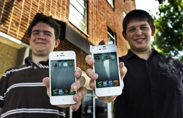 Apple retira juego para iPad que enfrentaba a chinos y japoneses
