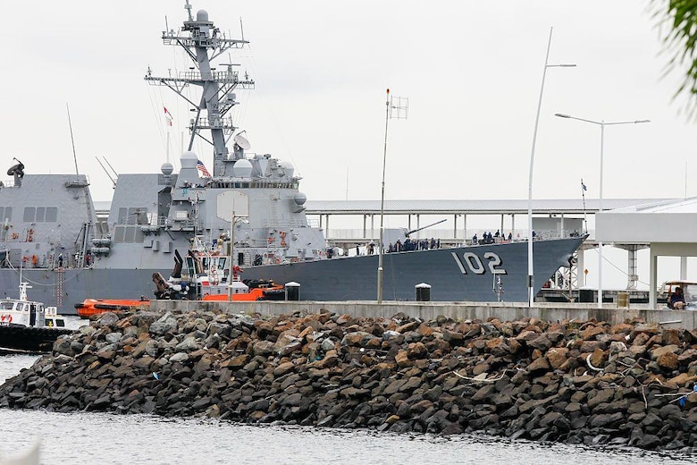 Arrestan en Colombia a José Antonio ‘Caracas’ Márquez, expolicía venezolano supuesto cabecilla de un brazo armado del Tren de Aragua