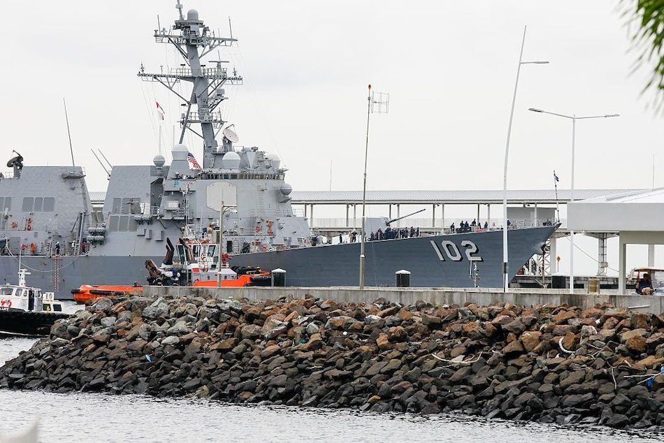 Trump ordena cancelar contacto diplomático con Venezuela, según ‘The New York Times’