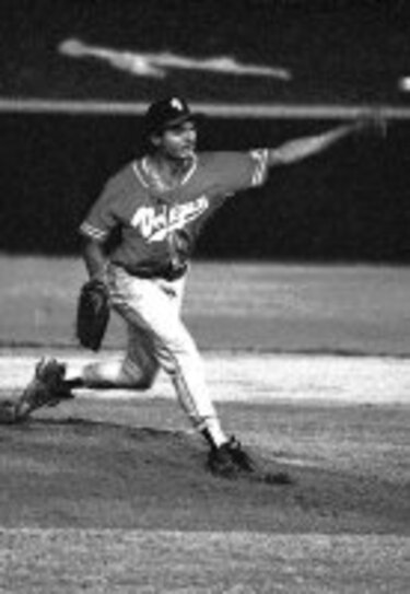 Abraham Atencio espera ayudar a los Azucareros