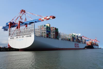 ¿Disminuye la tensión entre Panamá y China? Lo que dicen las cifras frente al mensaje de Mulino