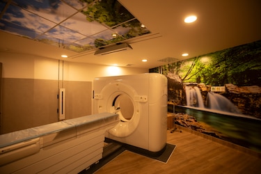 Falta de aceleradores lineales en Panamá: solo siete para radioterapia de cáncer