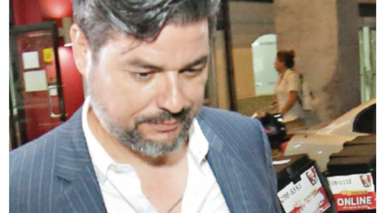 España busca desnudar compras inmobiliarias en Panamá con plata proveída por FCC  