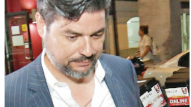 España busca desnudar compras inmobiliarias en Panamá con plata proveída por FCC