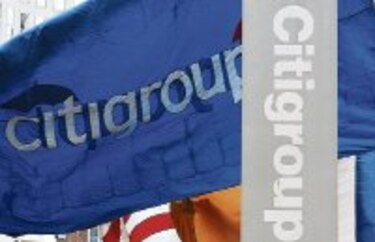 Citi Group abrirá centro en Costa Rica
