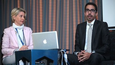 Periodismo que se adapta para sortear la censura digital