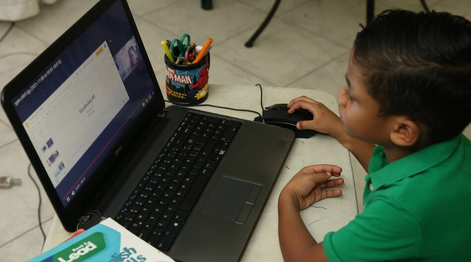 Empatía y tecnología: Cómo la IA está construyendo un futuro educativo más humano