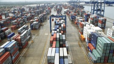 CMP pide más consulta para proyectos de ley
