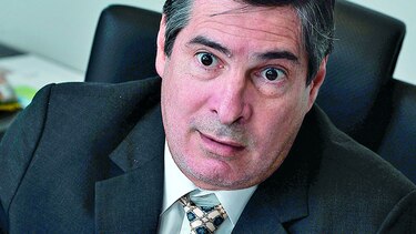 Diputado panameñista cuestiona falta de consultas para firma del Pacto de Migración