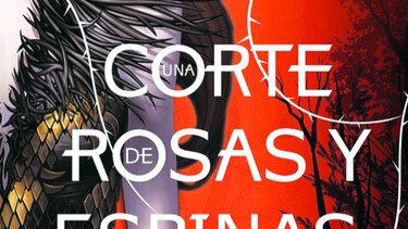 Las doncellas en peligro pasaron de moda