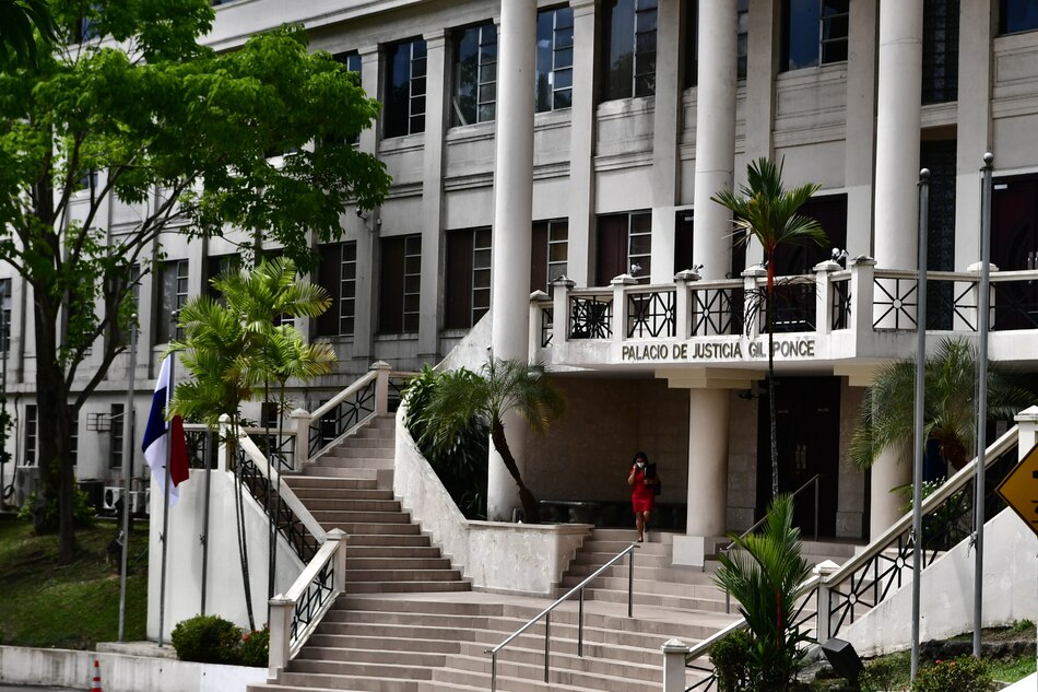 Acciones de inconstitucionalidad del fallo del TE que favoreció a Martinelli, un desafío para la Corte Suprema de Justicia