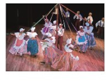 Tradición y cultura