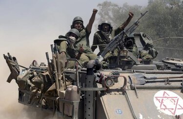 La tregua en la Franja de Gaza nace muerta