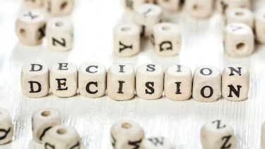 Termina un año y comienza otro... Pero ¿qué es realmente el tiempo y cuán cierta es la creencia de que solo existe el presente?