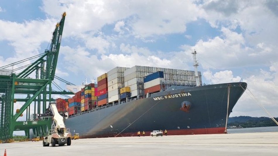 Abogado denuncia a Juan Carlos Varela y Guillermo Liberman