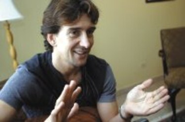 Bocca: Íntimo y simple