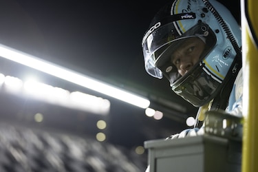 Óscar 2026: estas son las películas ganadoras de la noche y dónde verlas