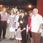 La Caja de sorpresas