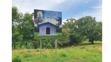 Reviven concesión minera en Veraguas; Idaan advierte de riesgos