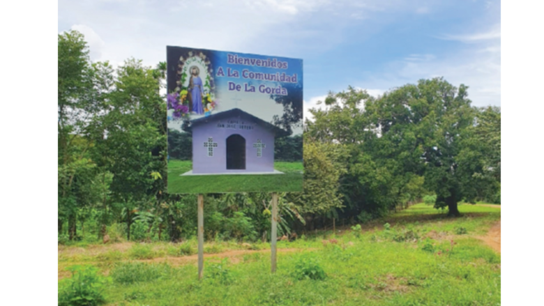 Reviven concesión minera en Veraguas; Idaan advierte de riesgos