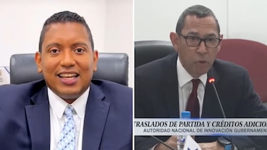 Pagoz Corp.: la pieza clave en el negocio oculto detrás del vale digital