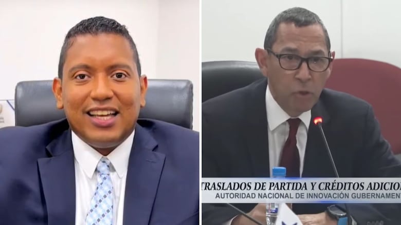 Pagoz Corp.: la pieza clave en el negocio oculto detrás del vale digital